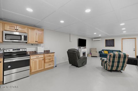 Tiny photo for 1652 Arron Way, Sevierville, TN 37876 (MLS # 1330328)