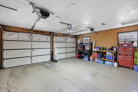 Tiny photo for 1652 Arron Way, Sevierville, TN 37876 (MLS # 1330328)