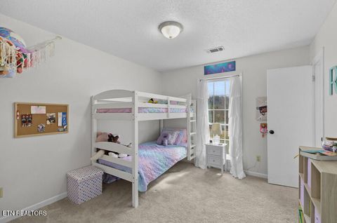 Tiny photo for 1652 Arron Way, Sevierville, TN 37876 (MLS # 1330328)