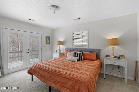 Tiny photo for 1652 Arron Way, Sevierville, TN 37876 (MLS # 1330328)