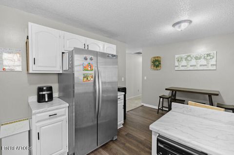 Tiny photo for 1652 Arron Way, Sevierville, TN 37876 (MLS # 1330328)