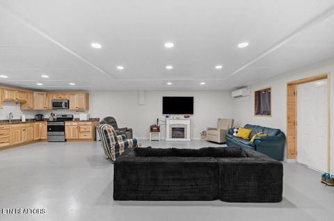 Tiny photo for 1652 Arron Way, Sevierville, TN 37876 (MLS # 1330328)