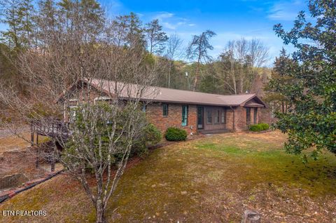 Tiny photo for 1652 Arron Way, Sevierville, TN 37876 (MLS # 1330328)