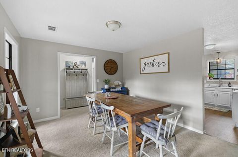 Tiny photo for 1652 Arron Way, Sevierville, TN 37876 (MLS # 1330328)