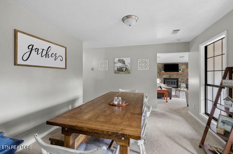 Tiny photo for 1652 Arron Way, Sevierville, TN 37876 (MLS # 1330328)