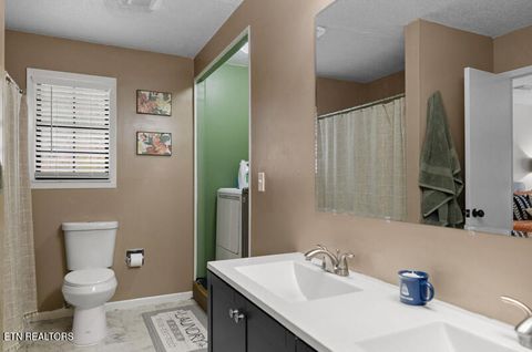 Tiny photo for 1652 Arron Way, Sevierville, TN 37876 (MLS # 1330328)