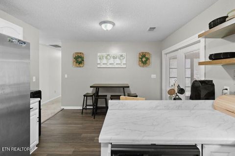 Tiny photo for 1652 Arron Way, Sevierville, TN 37876 (MLS # 1330328)