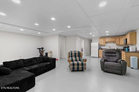 Tiny photo for 1652 Arron Way, Sevierville, TN 37876 (MLS # 1330328)