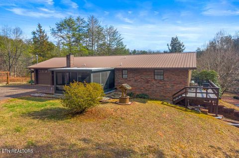 Tiny photo for 1652 Arron Way, Sevierville, TN 37876 (MLS # 1330328)