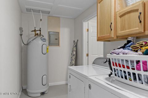 Tiny photo for 1652 Arron Way, Sevierville, TN 37876 (MLS # 1330328)