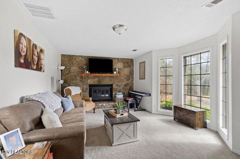 Tiny photo for 1652 Arron Way, Sevierville, TN 37876 (MLS # 1330328)