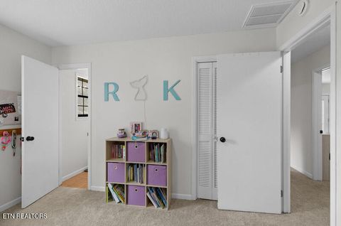 Tiny photo for 1652 Arron Way, Sevierville, TN 37876 (MLS # 1330328)