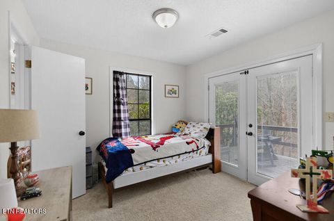 Tiny photo for 1652 Arron Way, Sevierville, TN 37876 (MLS # 1330328)