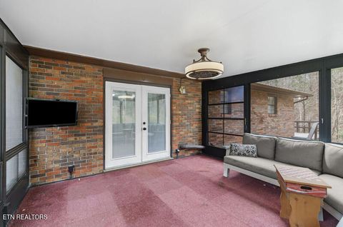 Tiny photo for 1652 Arron Way, Sevierville, TN 37876 (MLS # 1330328)