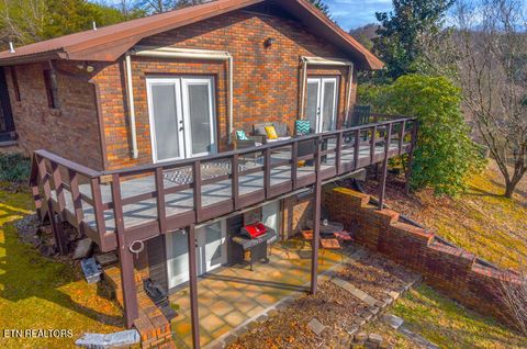 Tiny photo for 1652 Arron Way, Sevierville, TN 37876 (MLS # 1330328)