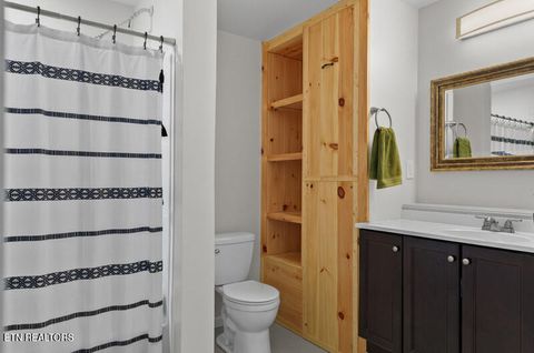 Tiny photo for 1652 Arron Way, Sevierville, TN 37876 (MLS # 1330328)