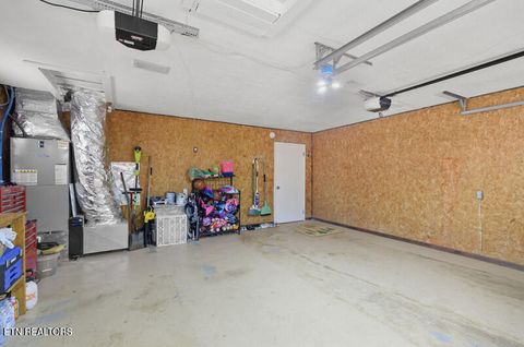 Tiny photo for 1652 Arron Way, Sevierville, TN 37876 (MLS # 1330328)