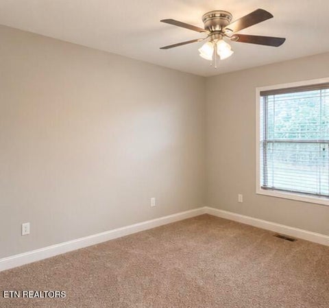 Tiny photo for 197 Old Maynardville Hwy, Maynardville, TN 37807 (MLS # 1343335)
