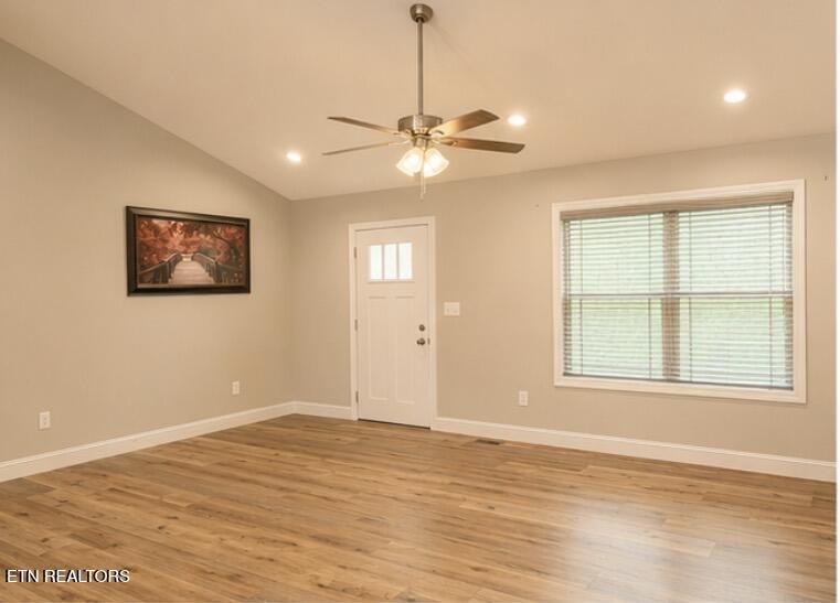 197 Old Maynardville Hwy