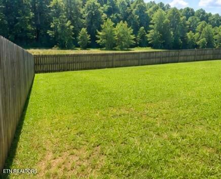 Tiny photo for 197 Old Maynardville Hwy, Maynardville, TN 37807 (MLS # 1343335)