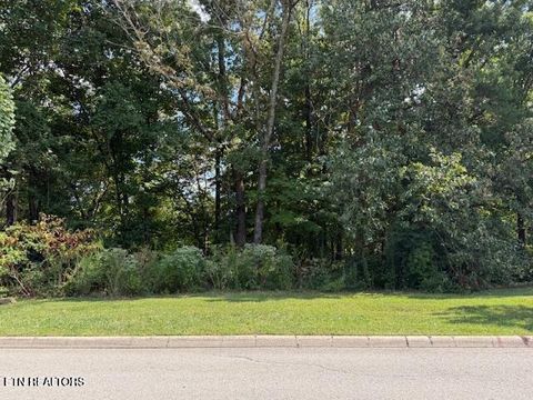 Tiny photo for 4126 Legends Way, Maryville, TN 37801 (MLS # 1349677)