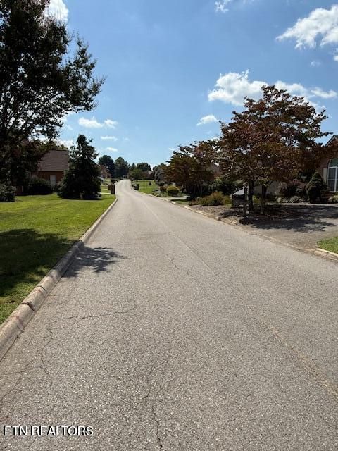 Tiny photo for 4126 Legends Way, Maryville, TN 37801 (MLS # 1349677)