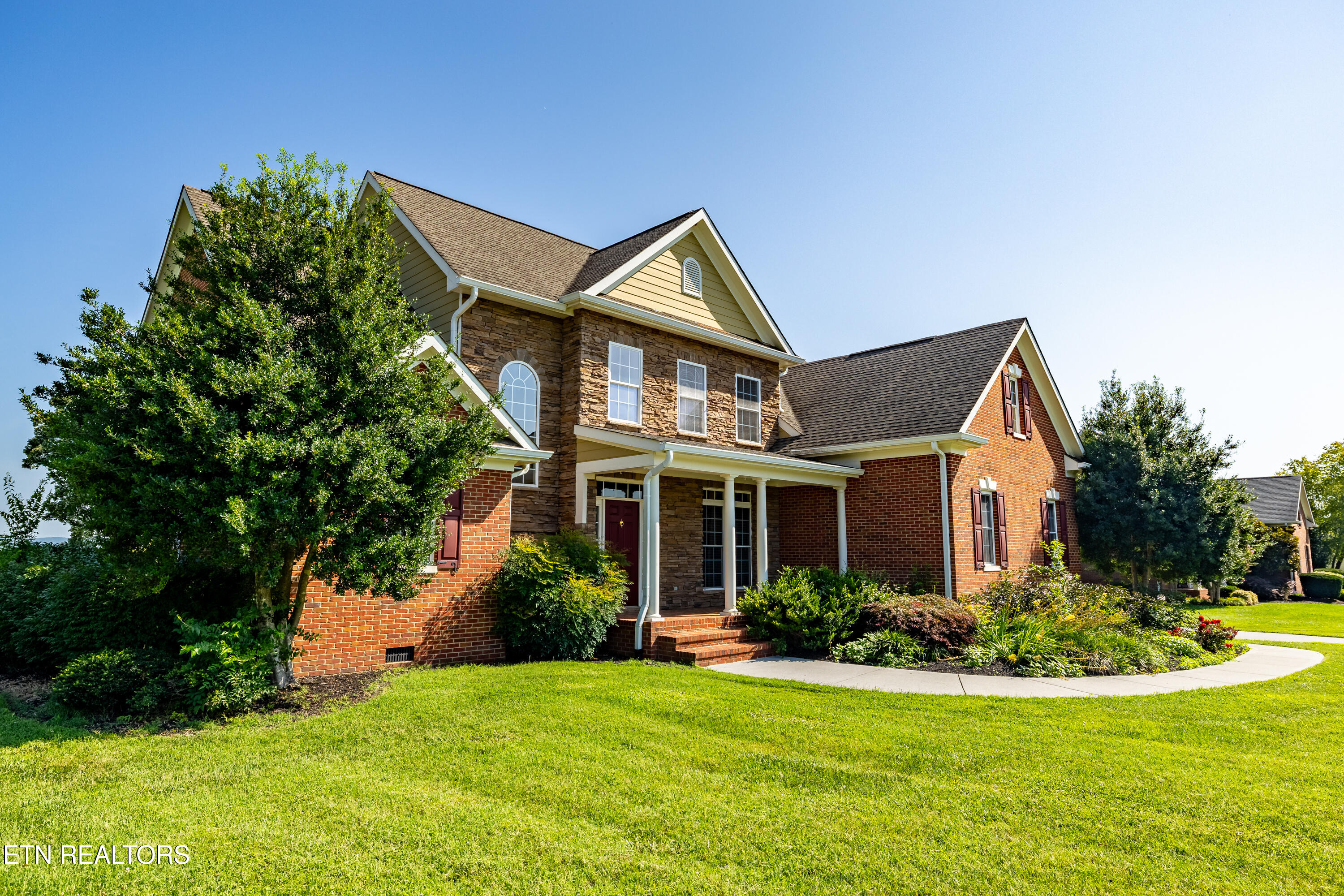 3205 Whittenburg Drive