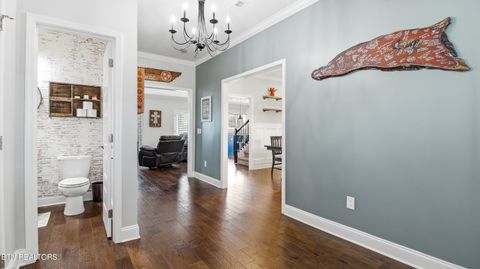 Tiny photo for 10800 Laurel Glade Lane, Knoxville, TN 37932 (MLS # 1332121)