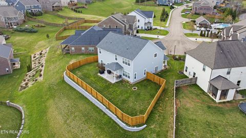 Tiny photo for 10800 Laurel Glade Lane, Knoxville, TN 37932 (MLS # 1332121)