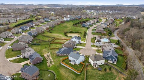 Tiny photo for 10800 Laurel Glade Lane, Knoxville, TN 37932 (MLS # 1332121)