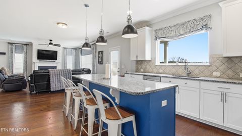 Tiny photo for 10800 Laurel Glade Lane, Knoxville, TN 37932 (MLS # 1332121)