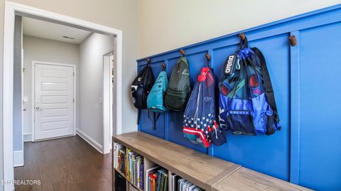 Tiny photo for 10800 Laurel Glade Lane, Knoxville, TN 37932 (MLS # 1332121)