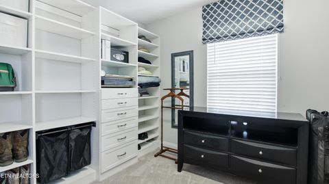 Tiny photo for 10800 Laurel Glade Lane, Knoxville, TN 37932 (MLS # 1332121)