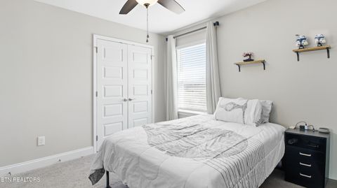 Tiny photo for 10800 Laurel Glade Lane, Knoxville, TN 37932 (MLS # 1332121)