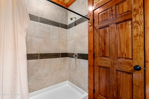 Tiny photo for 1628 Barn Door Lane, Sevierville, TN 37862 (MLS # 1321032)