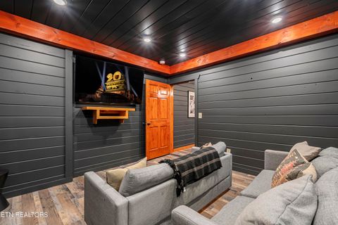 Tiny photo for 1628 Barn Door Lane, Sevierville, TN 37862 (MLS # 1321032)