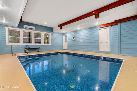 Tiny photo for 1628 Barn Door Lane, Sevierville, TN 37862 (MLS # 1321032)