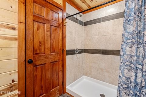 Tiny photo for 1628 Barn Door Lane, Sevierville, TN 37862 (MLS # 1321032)