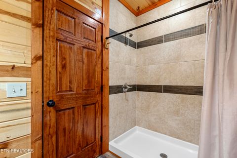 Tiny photo for 1628 Barn Door Lane, Sevierville, TN 37862 (MLS # 1321032)