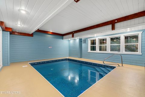 Tiny photo for 1628 Barn Door Lane, Sevierville, TN 37862 (MLS # 1321032)