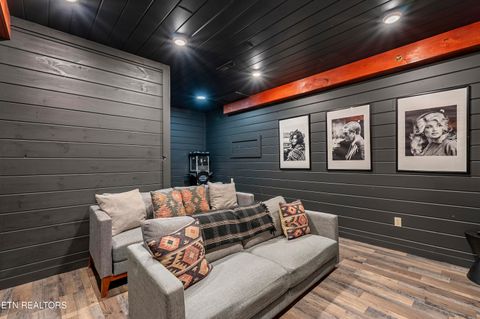 Tiny photo for 1628 Barn Door Lane, Sevierville, TN 37862 (MLS # 1321032)