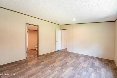 Tiny photo for 8903 Childress Rd, Powell, TN 37849 (MLS # 1355413)
