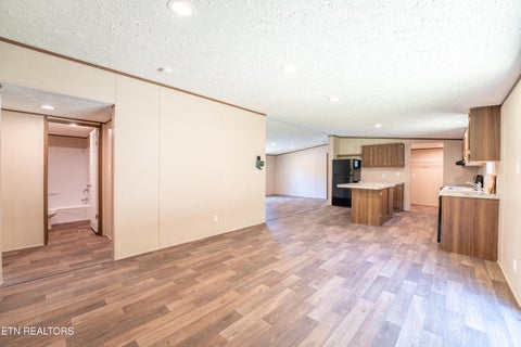 Tiny photo for 8903 Childress Rd, Powell, TN 37849 (MLS # 1355413)
