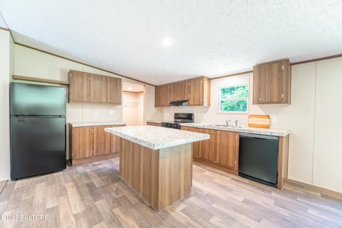 Tiny photo for 8903 Childress Rd, Powell, TN 37849 (MLS # 1355413)