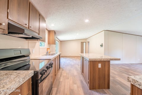 Tiny photo for 8903 Childress Rd, Powell, TN 37849 (MLS # 1355413)
