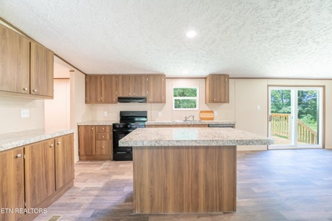 Tiny photo for 8903 Childress Rd, Powell, TN 37849 (MLS # 1355413)