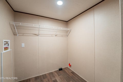 Tiny photo for 8903 Childress Rd, Powell, TN 37849 (MLS # 1355413)