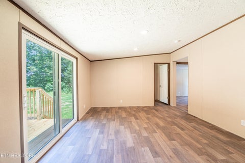 Tiny photo for 8903 Childress Rd, Powell, TN 37849 (MLS # 1355413)