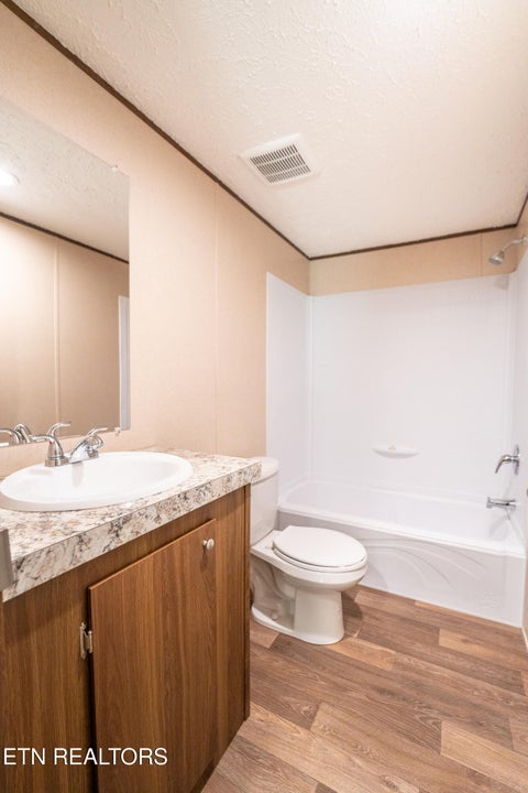 Tiny photo for 8903 Childress Rd, Powell, TN 37849 (MLS # 1355413)