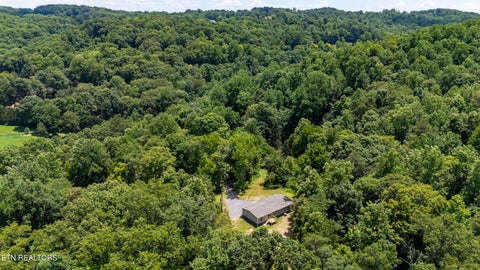 Tiny photo for 8903 Childress Rd, Powell, TN 37849 (MLS # 1355413)